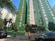 Apartamento com 3 quartos à venda Setor Bela Vista...