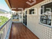 Apartamento com 3 quartos à Venda, Tijuca Rio de Janeiro