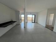 Apartamento com 3 quartos à Venda, Vila Lucy Sorocaba