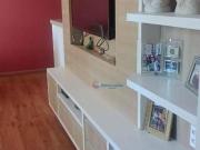 Apartamento com 3 quartos à venda Vila São Francisco...