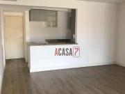 Apartamento com 3 quartos Além Ponte Sorocaba/SP