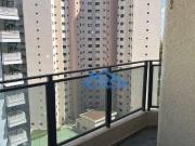 Apartamento Ã venda em Barueri, Alphaville, com 3...