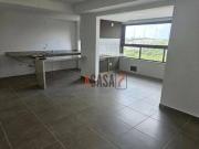 Apartamento com 3 quartos Alto da Boa Vista Sorocaba/SP