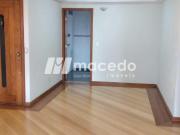 Apartamento com 3 quartos, Alto da Lapa, São Paulo R$...