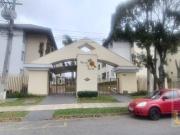 Apartamento com 3 quartos, aluguel por R$ 1.800 Rua...