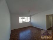 Apartamento com 3 quartos, aluguel por R$ 1.700 Rua... Apartamento com 3 quartos, aluguel por R$ 1.700 Rua...