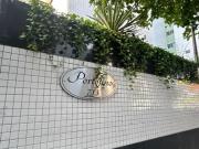 Apartamento com 3 quartos ao Lado do Colegio Santa Maria Apartamento com 3 quartos ao Lado do Colegio Santa Maria