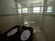 Apartamento com 3 Quartos Aviação na Praia Grande/SP