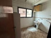 Apartamento com 3 quartos, AviaÃ§Ã£o, Praia Grande, Cod:...