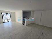 Apartamento com 3 quartos, Aviação, Praia Grande R$ 1.05...