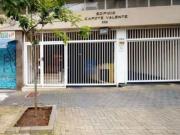 Apartamento com 3 quartos, Barra Funda, São Paulo R$...