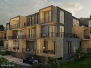 APARTAMENTO COM 3 QUARTOS | BARREIROS | FUNCHAL