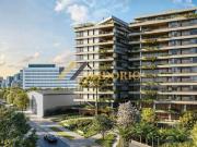 Apartamento com 3 quartos, Batel, Curitiba R$ 4.99 mi,...