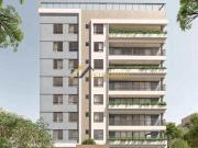 Apartamento com 3 quartos, Boa Vista, Curitiba R$ 860...