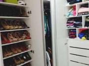 Apartamento com 3 quartos, Boa Vista, São José do Rio...