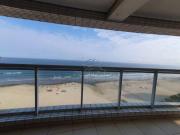 Apartamento com 3 quartos, Boqueirão, Praia Grande R$...