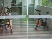 Apartamento com 3 quartos, Buritis, Belo Horizonte R$...