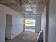 Apartamento com 3 quartos, Caiçara, Praia Grande R$ 1.24...