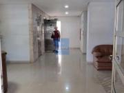 Apartamento com 3 quartos, Cambuci, São Paulo R$ 730...