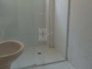 Apartamento com 3 quartos, Campo Grande, Santos, Cod: 91830