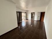 Apartamento com 3 quartos, Campo Grande, Santos R$ 820...