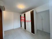 Apartamento com 3 quartos, Canto do Forte, Praia Grande,...