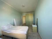 Apartamento com 3 quartos, Canto do Forte, Praia Grande,...