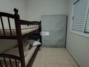 Apartamento com 3 quartos, Canto do Forte, Praia Grande...