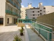 Apartamento com 3 quartos, Centro, Caraguatatuba R$ 950...