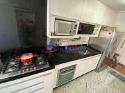 Apartamento com 3 quartos, Centro, Guarulhos R$ 1.25 mi,...