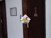 Apartamento com 3 quartos, Centro, Guarulhos R$ 410 mil,...