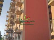 Apartamento com 3 quartos, Centro, Itapecerica da Serra...