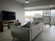 Apartamento com 3 quartos, Centro, Osasco R$ 1.19 mi,...