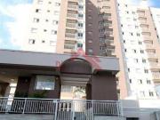 Apartamento com 3 quartos, Centro, São Caetano do Sul R$...
