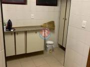 Apartamento com 3 quartos, Centro, SÃ£o JosÃ do Rio...