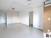 Apartamento com 3 quartos, Centro, São José do Rio Preto...