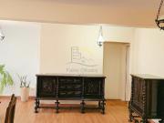 Apartamento com 3 quartos, Centro, São Vicente R$ 650...