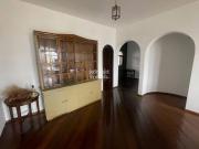 Apartamento com 3 quartos, Centro Sorocaba