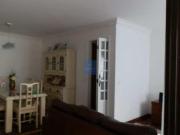 Apartamento com 3 quartos, Chácara Klabin, São Paulo,...
