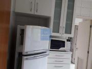 Apartamento com 3 quartos, Chácara Klabin, São Paulo R$...