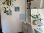 Apartamento com 3 quartos, Chácara Klabin, São Paulo R$...