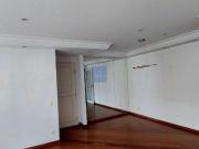 Apartamento com 3 quartos, Chácara Klabin, São Paulo R$...