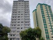 Apartamento com 3 quartos Colemar Natal e Silva [VILA...