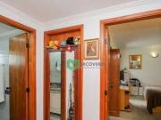 Apartamento com 3 Quartos com 104mÂ² na Chacara Klabin