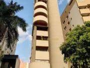 Apartamento com 3 dormitÃ³rios Ã venda, 143 mÂ² por R$...