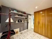 Apartamento com 3 quartos com 145 mÂ² no Jardim...