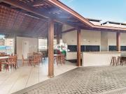 Apartamento com 3 quartos com 1 suite, vaga coberta e...