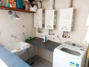 Apartamento com 3 quartos com 244 m², à venda por R$...