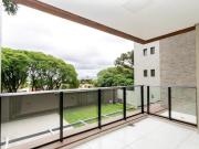 Apartamento com 3 quartos, com suíte, à venda no Alto Da Xv