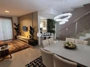 Apartamento com 3 quartos com suíte disponível para...